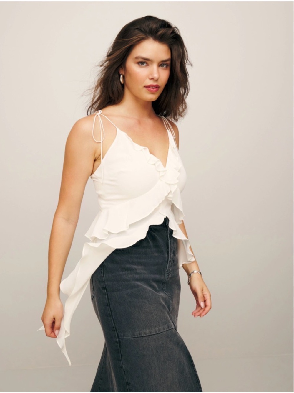 Reformation Dominica Top